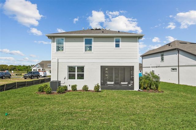 5312 SPRING MAIDEN CIRCLE, Apollo Beach, FL 33572
