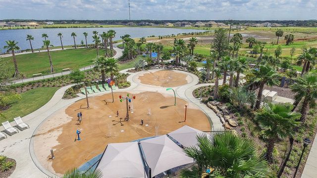 5312 SPRING MAIDEN CIRCLE, Apollo Beach, FL 33572