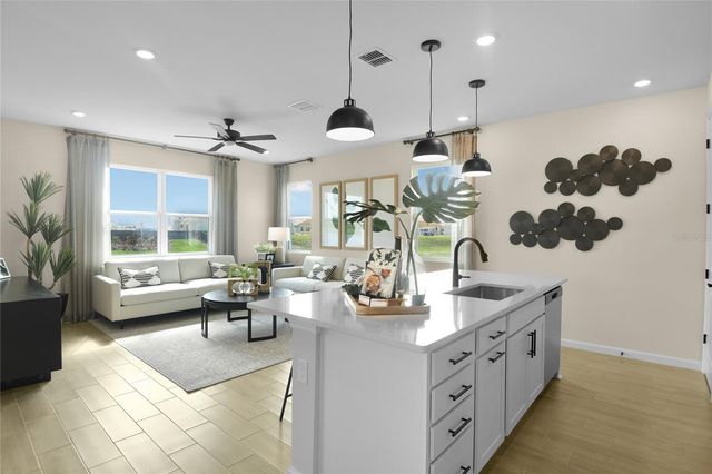 5312 SPRING MAIDEN CIRCLE, Apollo Beach, FL 33572