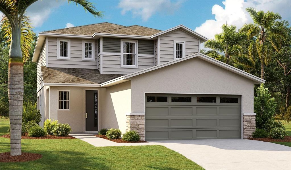 5312 SPRING MAIDEN CIRCLE, Apollo Beach, FL 33572
