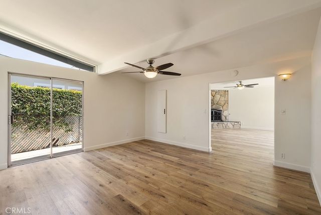 1230 N Aldenville, Covina, CA 91722