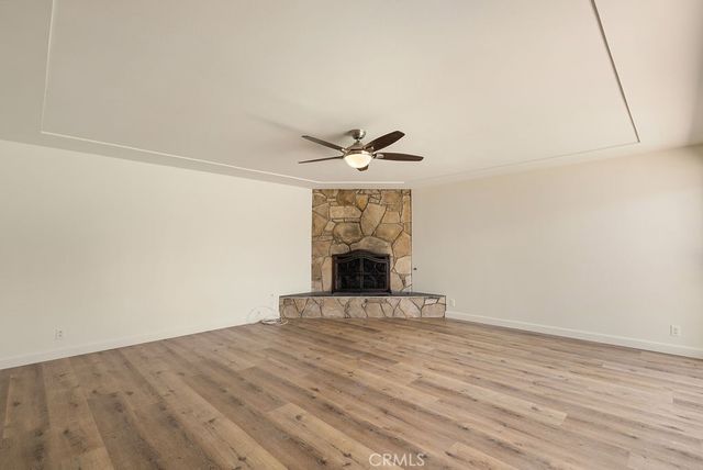 1230 N Aldenville, Covina, CA 91722