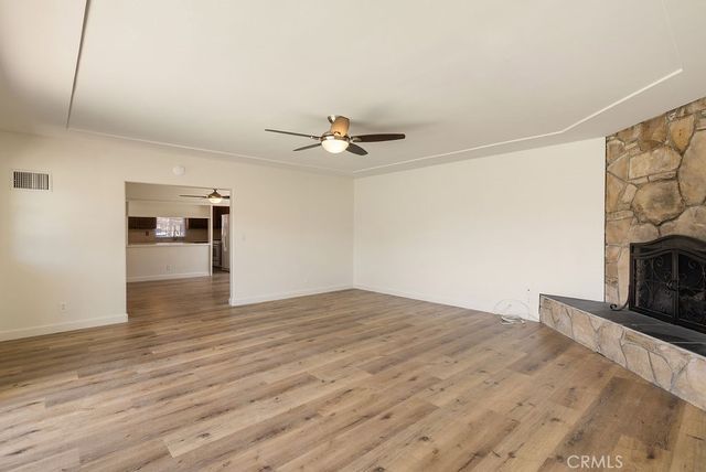 1230 N Aldenville, Covina, CA 91722