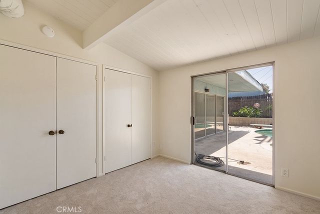 1230 N Aldenville, Covina, CA 91722