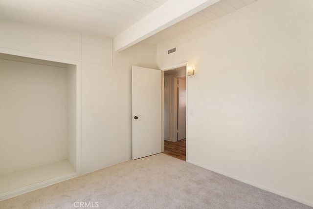 1230 N Aldenville, Covina, CA 91722