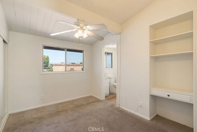 1230 N Aldenville, Covina, CA 91722