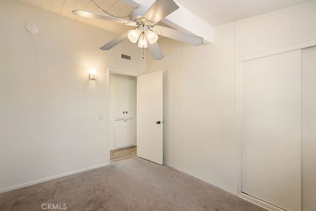 1230 N Aldenville, Covina, CA 91722