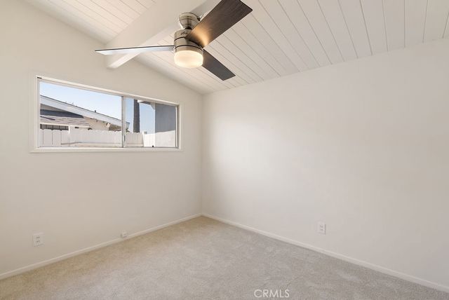 1230 N Aldenville, Covina, CA 91722