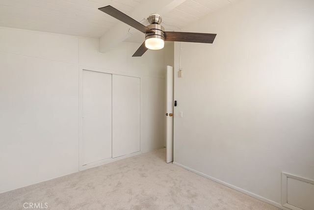 1230 N Aldenville, Covina, CA 91722