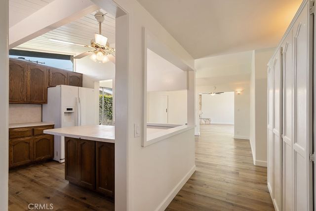 1230 N Aldenville, Covina, CA 91722