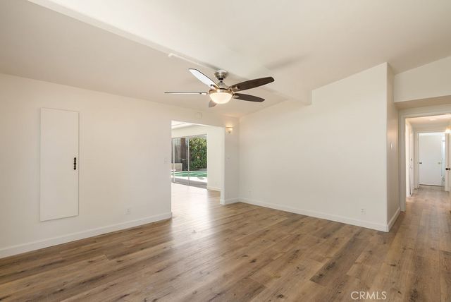 1230 N Aldenville, Covina, CA 91722
