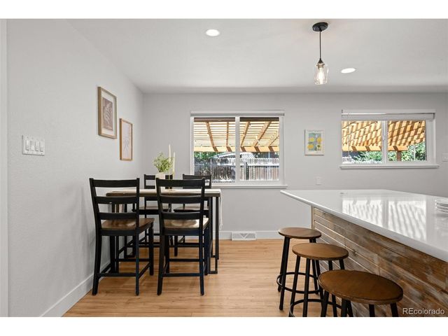 5475 S Lakeview St, Littleton, CO 80120