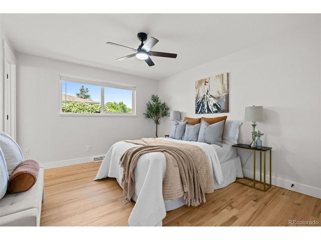 5475 S Lakeview St, Littleton, CO 80120
