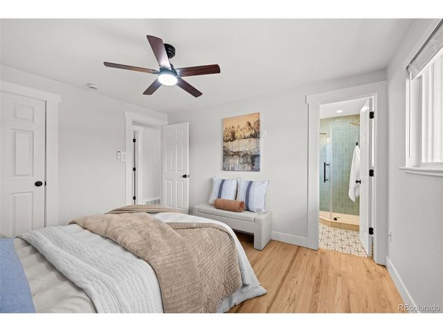 5475 S Lakeview St, Littleton, CO 80120