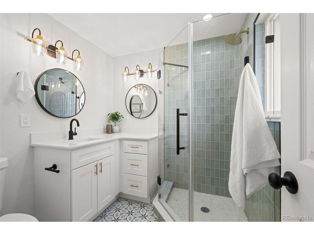 5475 S Lakeview St, Littleton, CO 80120