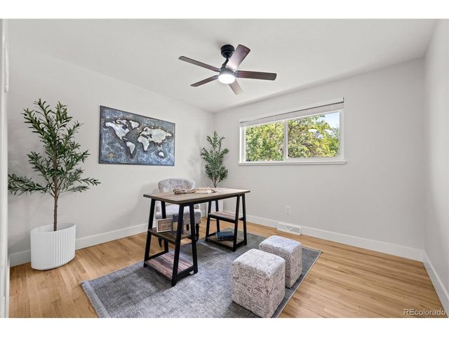 5475 S Lakeview St, Littleton, CO 80120