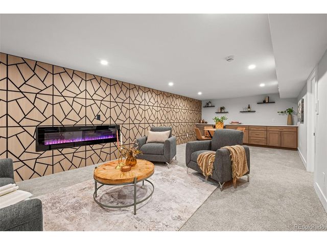 5475 S Lakeview St, Littleton, CO 80120
