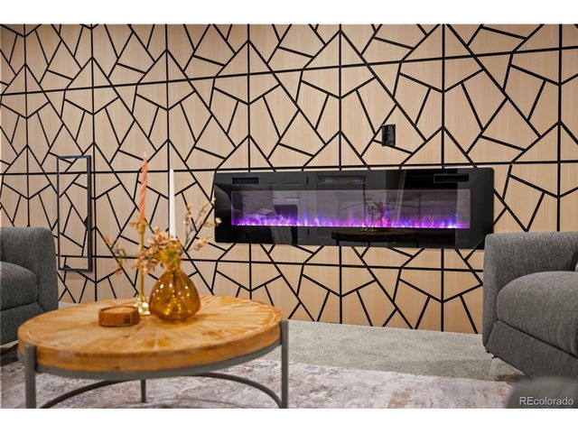 5475 S Lakeview St, Littleton, CO 80120