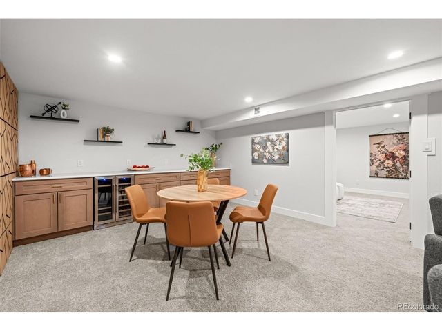 5475 S Lakeview St, Littleton, CO 80120