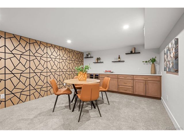 5475 S Lakeview St, Littleton, CO 80120