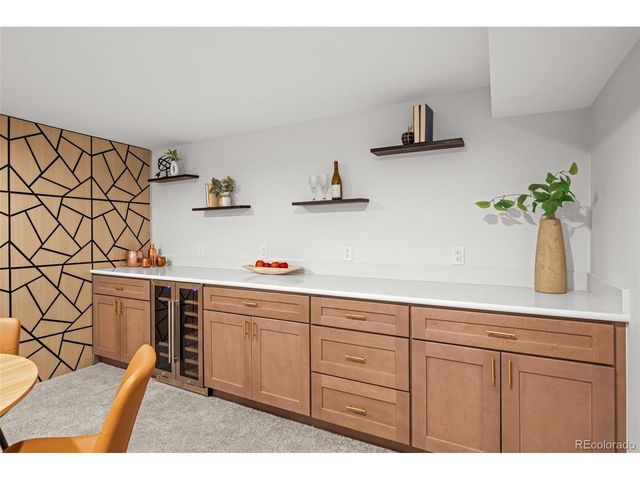 5475 S Lakeview St, Littleton, CO 80120
