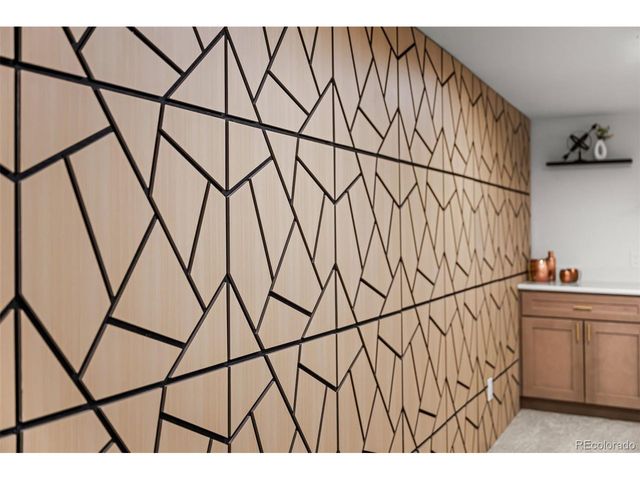 5475 S Lakeview St, Littleton, CO 80120