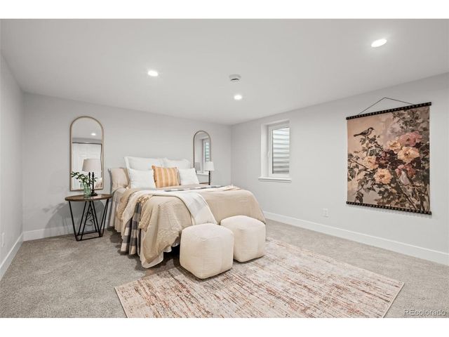 5475 S Lakeview St, Littleton, CO 80120