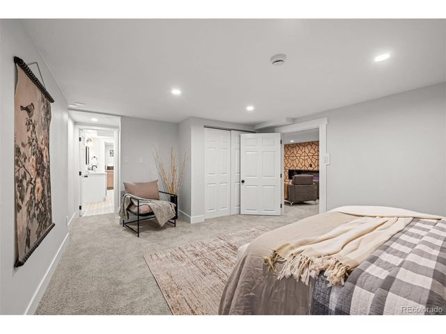 5475 S Lakeview St, Littleton, CO 80120