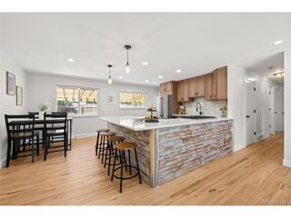 5475 S Lakeview St, Littleton, CO 80120