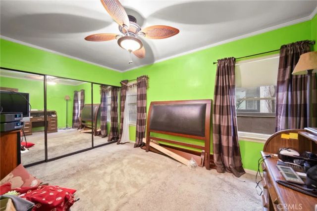 12415 Erwin Street, Valley Glen, CA 91606