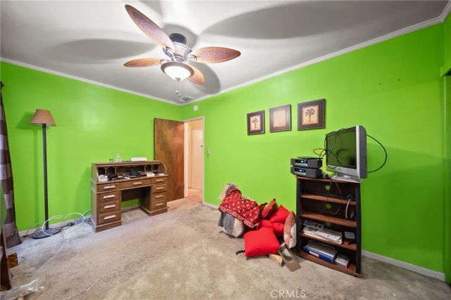 12415 Erwin Street, Valley Glen, CA 91606