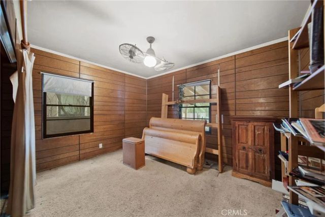 12415 Erwin Street, Valley Glen, CA 91606