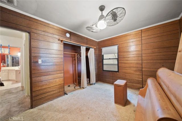 12415 Erwin Street, Valley Glen, CA 91606