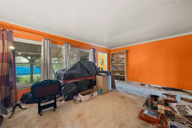 12415 Erwin Street, Valley Glen, CA 91606