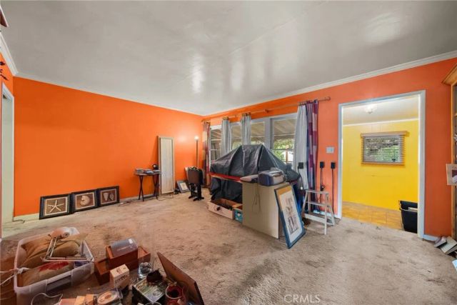 12415 Erwin Street, Valley Glen, CA 91606