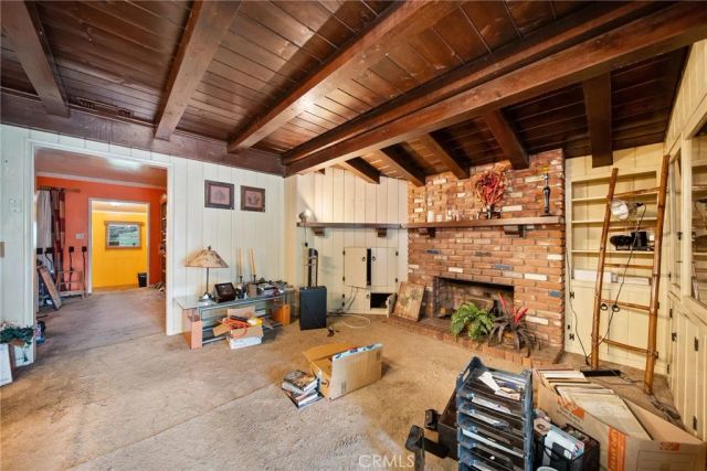 12415 Erwin Street, Valley Glen, CA 91606