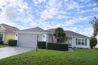 1404 MADRIGAL LANE, The Villages, FL 32159