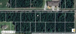 9th Street, Bay Saint Louis, MS 39520