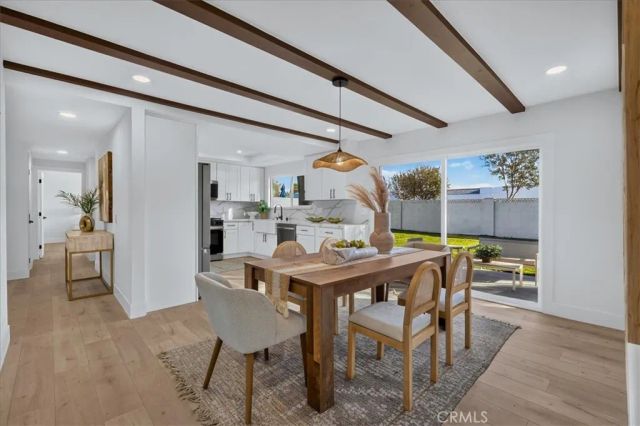 144 W Greenway Avenue, Orange, CA 92865