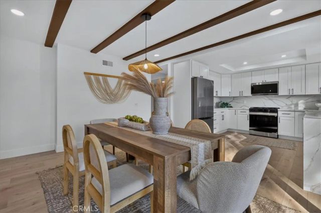 144 W Greenway Avenue, Orange, CA 92865