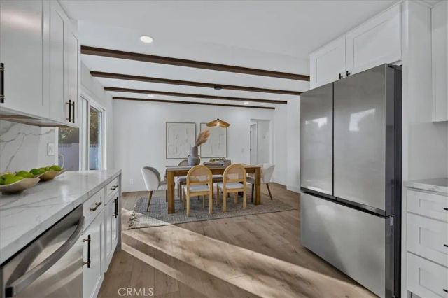 144 W Greenway Avenue, Orange, CA 92865