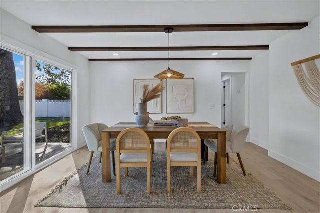 144 W Greenway Avenue, Orange, CA 92865