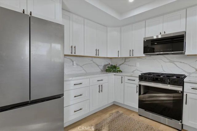 144 W Greenway Avenue, Orange, CA 92865