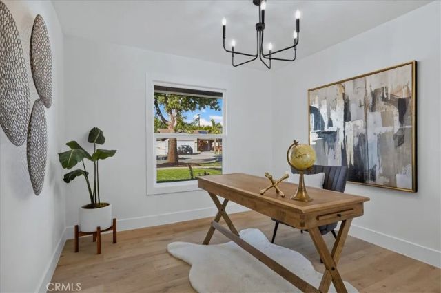 144 W Greenway Avenue, Orange, CA 92865