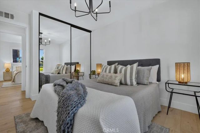 144 W Greenway Avenue, Orange, CA 92865