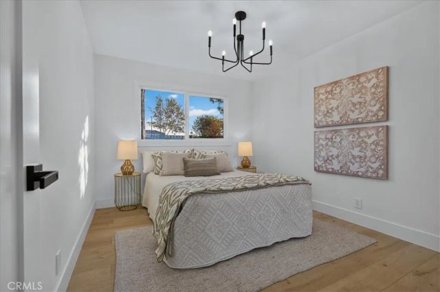 144 W Greenway Avenue, Orange, CA 92865