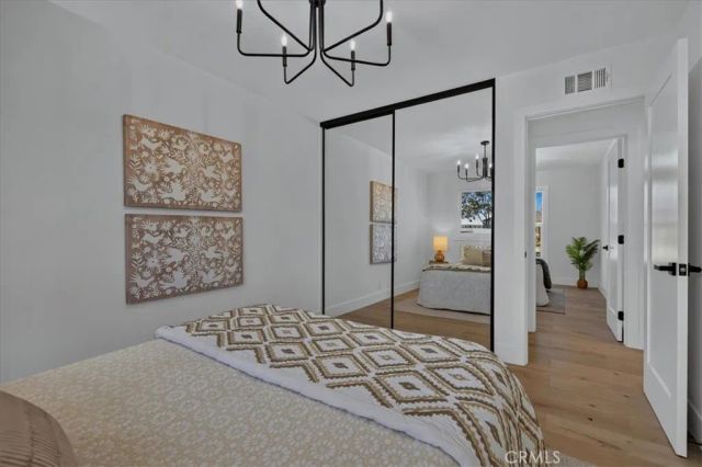144 W Greenway Avenue, Orange, CA 92865