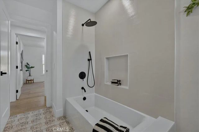 144 W Greenway Avenue, Orange, CA 92865