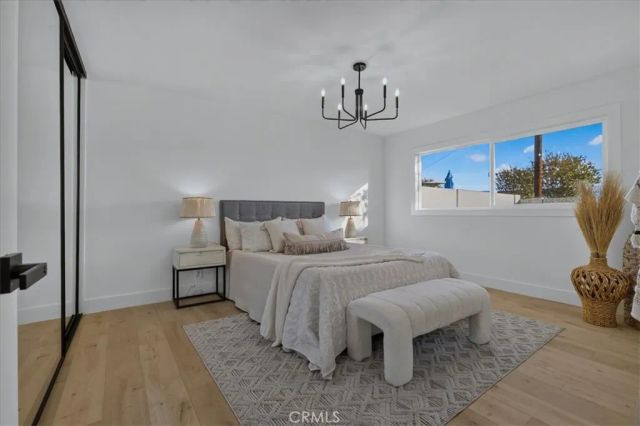 144 W Greenway Avenue, Orange, CA 92865