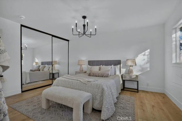 144 W Greenway Avenue, Orange, CA 92865